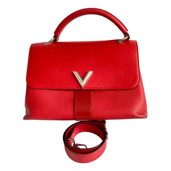 Louis Vuitton Very One Handle Bag - Picture 1 of 9